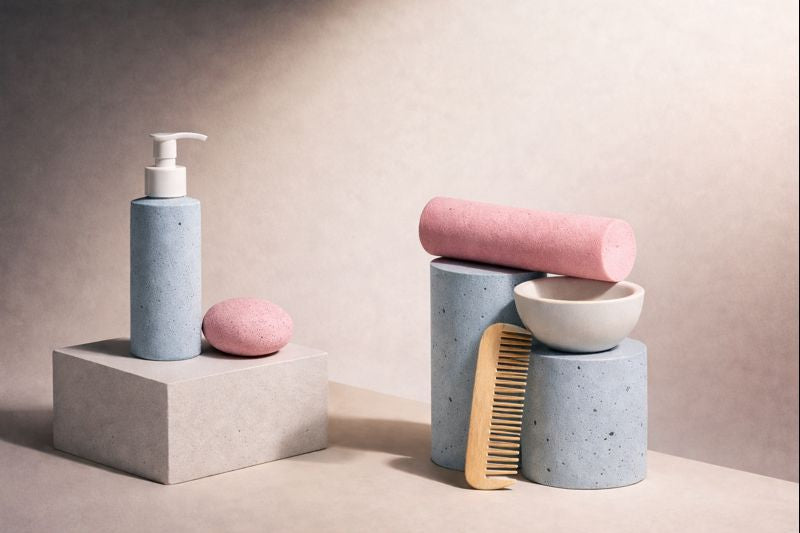 Il rituale dei capelli: perché la semplicità è l’unica cosa che funziona davvero